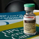 Illustration for article titled FDA Panel To Make Recommendations On Two HPV Vaccines